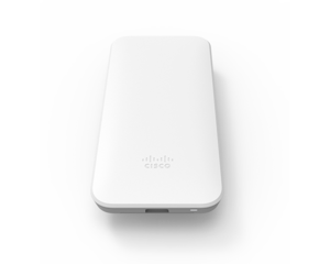 Cisco Meraki Go GR60 Outdoor WiFi Access Point