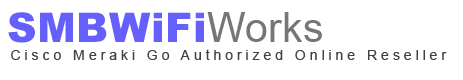 SMBWiFiWorks.com